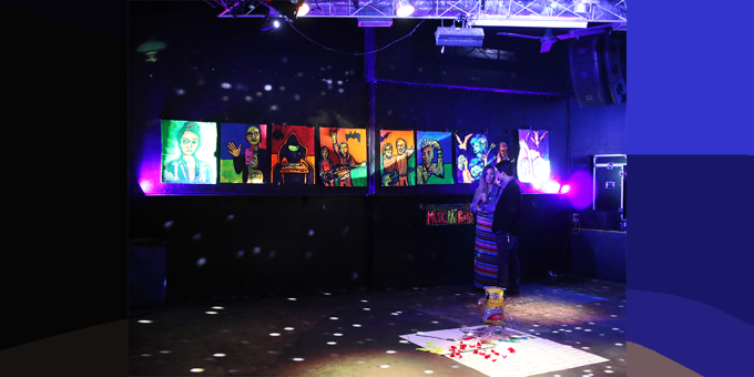 bawillaims4 sasha ross satellite