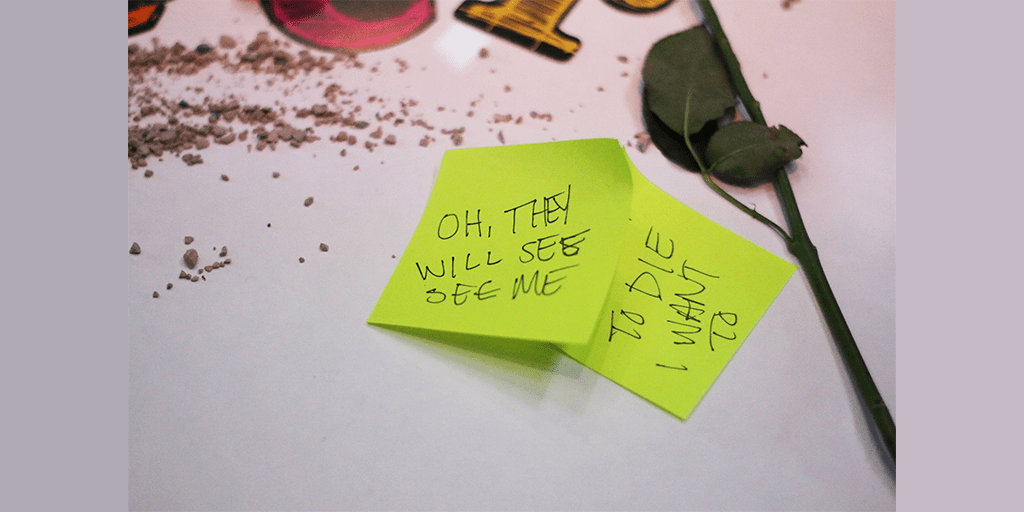 bawilliams sasha ross satellite