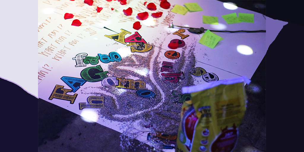 bawilliams2 sasha ross satellite