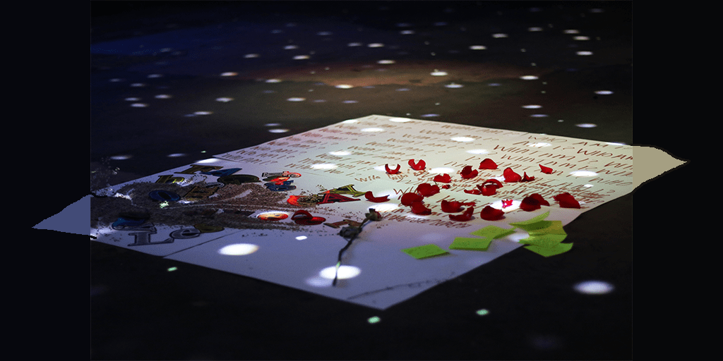 bawilliams5 sasha ross satellite