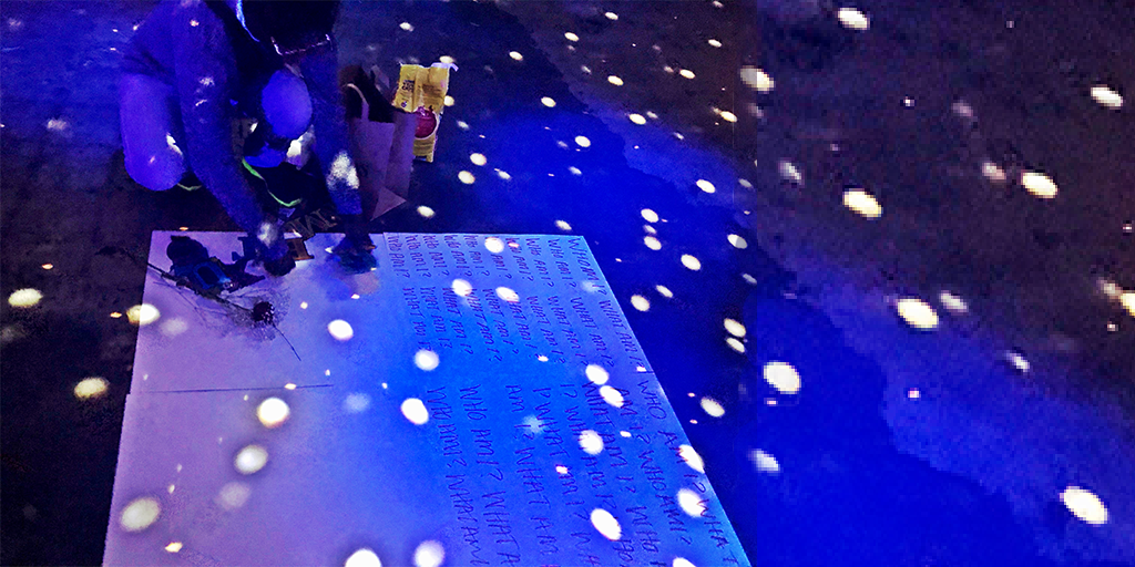 bawilliams6 sasha ross satellite