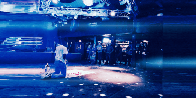 bawilliams7 sasha ross satellite