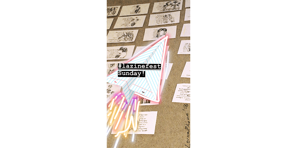 layout time anagram poetry blog lornaphone