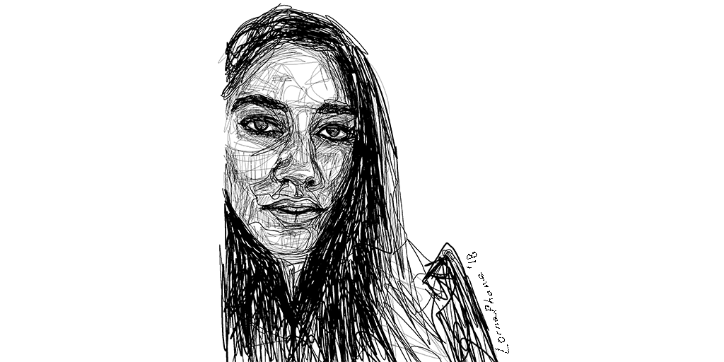 sarah norwood one anagram poetry blog lornaphone