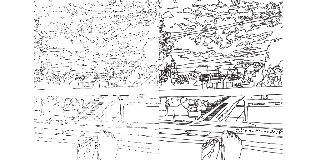 clouds in the clouds ai psd comparison lornaphone